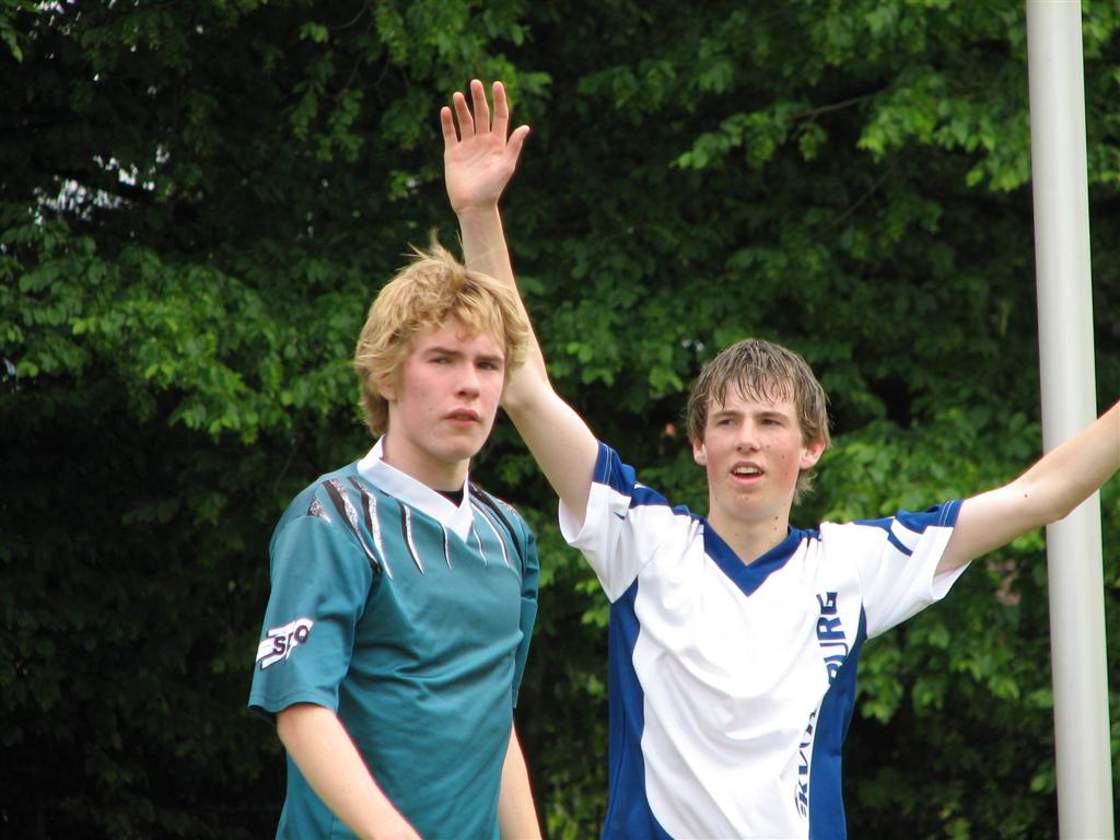 2009_05_16 SDOB1_TBB1 (31).jpg